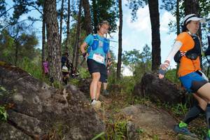 BIB: 3724
                            <button type="button" onclick="openModal(18962451)" class="btn btn-primary btn-sm float-right btn-popup" data-toggle="modal" data-target=".modal-high-quality">
                        <i class="fas fa-shopping-cart"></i> Add to Cart
                    </button>
                                            <button type="button" onclick="isThisMe(18962451, true)" class="btn btn-success btn-sm float-right btn-popup btn-isme hidden" data-toggle="tooltip" data-placement="bottom" title="นี่คือรูปของคุณใช่ไหม คลิกที่นี่เพื่อเอาเข้าอัลบั้ม">
                        <i class="fas fa-plus"></i> Add to album
                    </button>
                    <button type="button" onclick="isThisMe(18962451, false)" class="btn btn-warning btn-sm float-right btn-popup btn-isnotme hidden">
                        <i class="fas fa-ban"></i> Remove from album
                    </button>